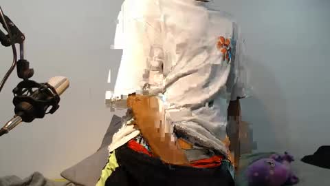 Snapshot of danielitopapii chatting on 7, 3, 2025 danielitopapii online show from 7, 3, 2025