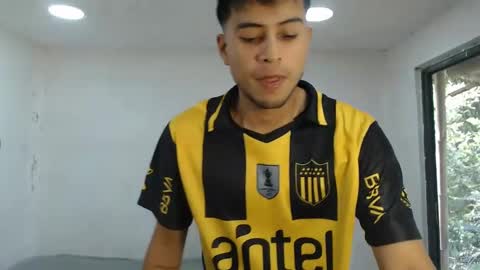 Snapshot of danielitopapii chatting on 19, 9, 2025 danielitopapii online show from 19, 9, 2025