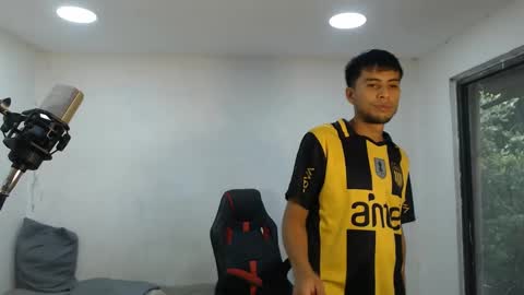 Snapshot of danielitopapii chatting on 14, 10, 2025 danielitopapii online show from 14, 10, 2025