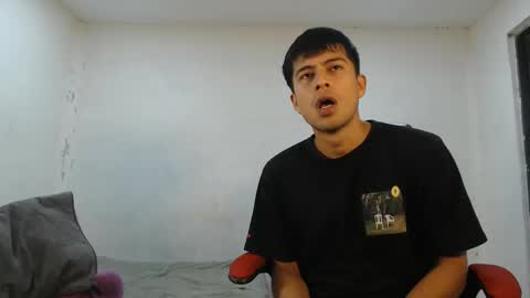 Snapshot of danielitopapii chatting on 23, 10, 2025 danielitopapii online show from 23, 10, 2025