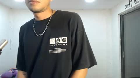 Snapshot of danielitopapii chatting on 10, 11, 2025 danielitopapii online show from 10, 11, 2025