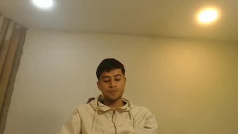 danielitopapii online show from 5, 6, 2026