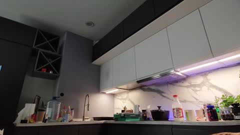 Snapshot of danielkraig_for_u chatting on 9, 1, 2026 Daniel Kraig online show from 9, 1, 2026