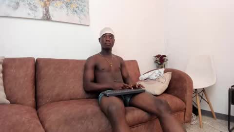daniell_ferrari online show from 4, 2, 2025