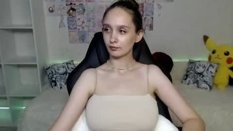 Daniella Martin online show from 28, 6, 2026