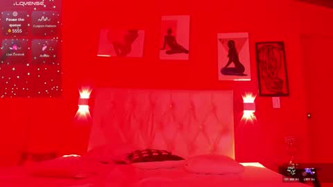 daniella online show from 24, 4, 2026