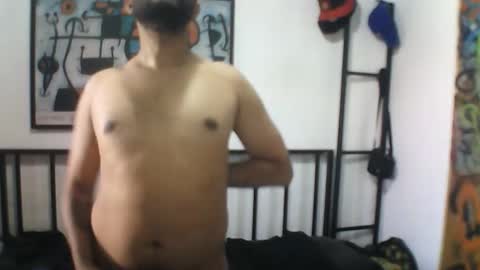 daniellaralarocca11 online show from 9, 3, 2026