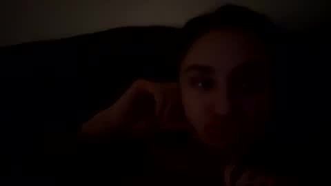 Your Wet Dream NEW Tight online show from 27, 12, 2024