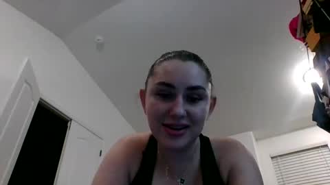 Your Wet Dream NEW Tight online show from 28, 12, 2024