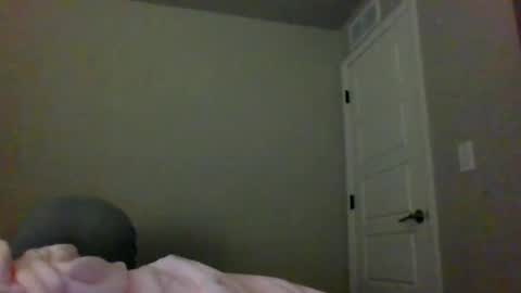 Your Wet Dream NEW Tight online show from 1, 1, 2025