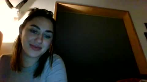 Your Wet Dream NEW Tight online show from 13, 1, 2025