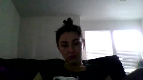 Your Wet Dream NEW Tight online show from 17, 2, 2026