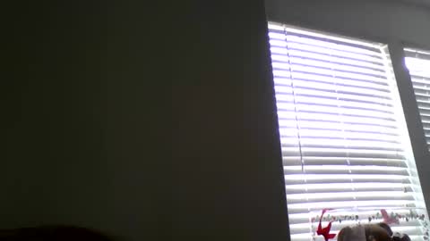 Your Wet Dream NEW Tight online show from 23, 2, 2026