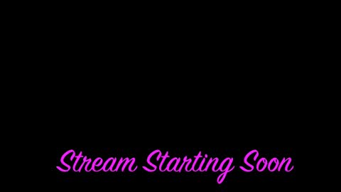 Danielle Banks online show from 24, 2, 2025