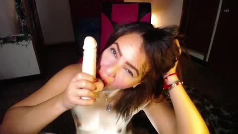 Angie online show from 10, 2, 2026