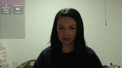 Danielle Smith online show from 5, 12, 2025