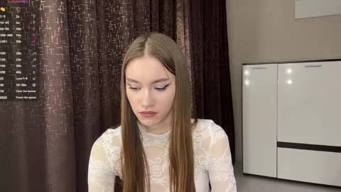 Trisha wanna play  Meow online show from 15, 4, 2026