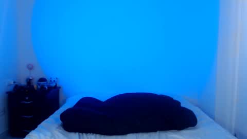 daniellerain online show from 12, 1, 2025