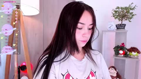 Danielle Rose online show from 15, 2, 2025