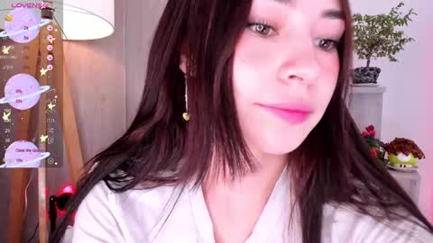 Danielle Rose online show from 15, 2, 2025