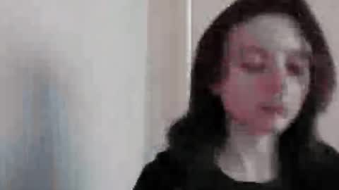 Mia online show from 5, 1, 2026