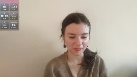 Mia online show from 7, 1, 2026