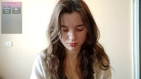 Mia online show from 13, 3, 2026