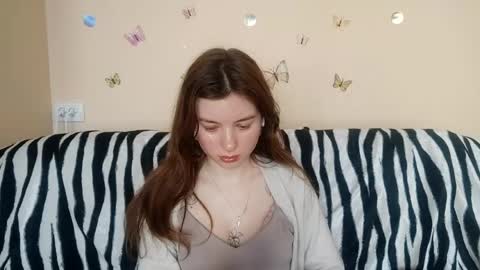 Mia online show from 23, 4, 2026