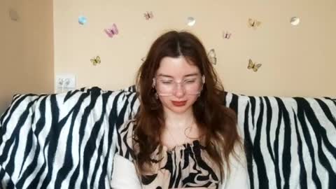 Mia online show from 26, 4, 2026