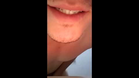 daniellucia099962455 online show from 22, 2, 2026