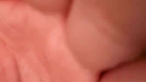 daniellucia099962455 online show from 26, 4, 2026