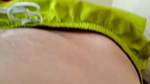 daniellucia099962455 online show from 13, 7, 2026