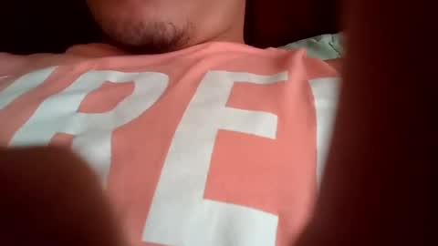 daniellucia099962455 online show from 20, 7, 2026