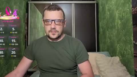 DanieloCool online show from 15, 6, 2026
