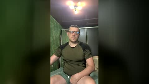 DanieloCool online show from 19, 6, 2026