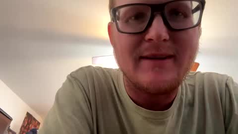 Daniel    y. online show from 30, 12, 2024