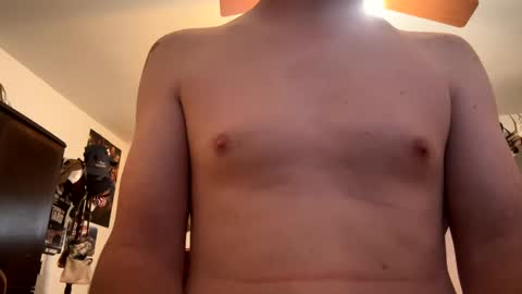 Daniel    y. online show from 8, 1, 2025