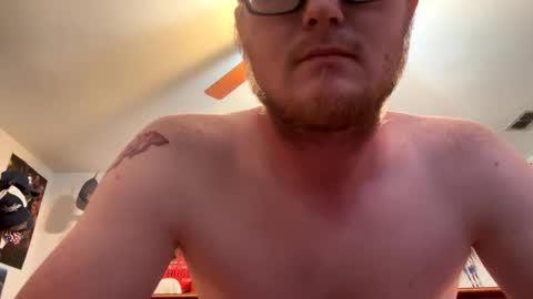 Daniel    y. online show from 27, 1, 2025