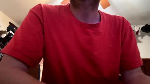 Daniel    y. online show from 29, 1, 2025