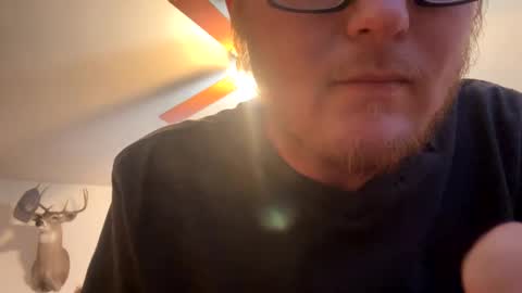 Daniel    y. online show from 12, 3, 2025