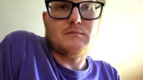 Daniel    y. online show from 19, 2, 2026