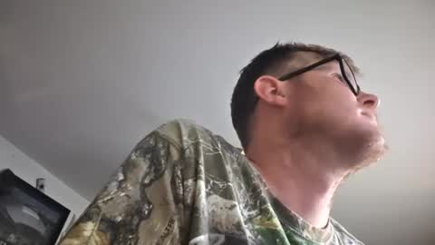 Daniel    y. online show from 22, 2, 2026