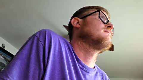 Daniel    y. online show from 3, 3, 2026