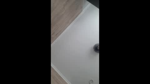 danielpaschek007 online show from 28, 4, 2026