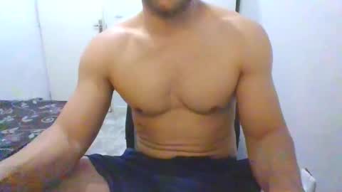 DanielRivveraX online show from 24, 3, 2026