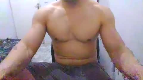 DanielRivveraX online show from 7, 4, 2026