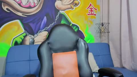 JUAN online show from 2, 7, 2026