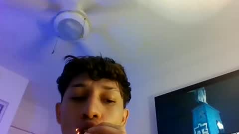 Snapshot of daniels_cruz chatting on 3, 7, 2026 Daniels Cruz online show from 3, 7, 2026