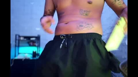 Danielscock420 online show from 6, 4, 2026