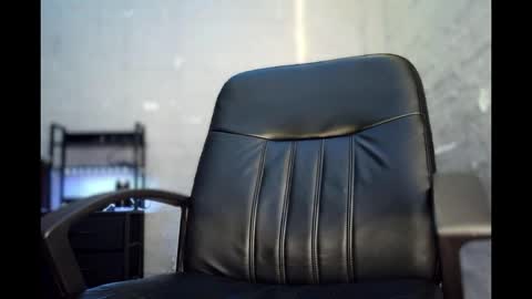 Danielscock420 online show from 12, 4, 2026